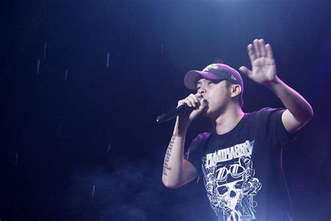 chai bernardo scandal|Chito stays strong for Neri .